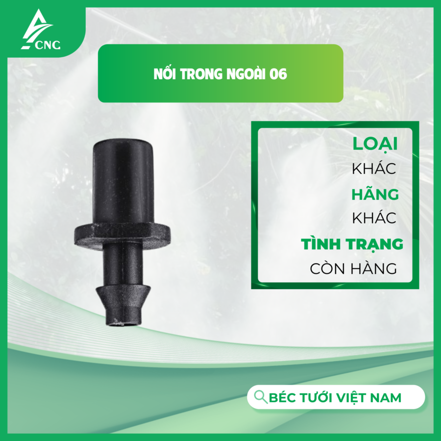 Nối trong ngoài 06