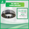 軟質PVC管 90mm x 1.2mm x 8 bar