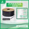 Drip Tape Ø16-200-0.3-2L/H - Agriculture Labyrinth Plastic Tape