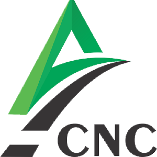 ACNC