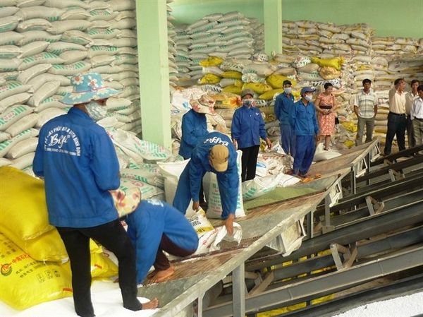 17-07-30_14-29-46_11_grande