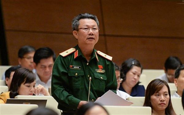 18-17-22_db-nguyen-sy-hoi-nghe-n_grande