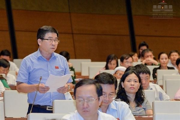 18-17-22_db-phm-vn-tun-thi-binh_grande-1