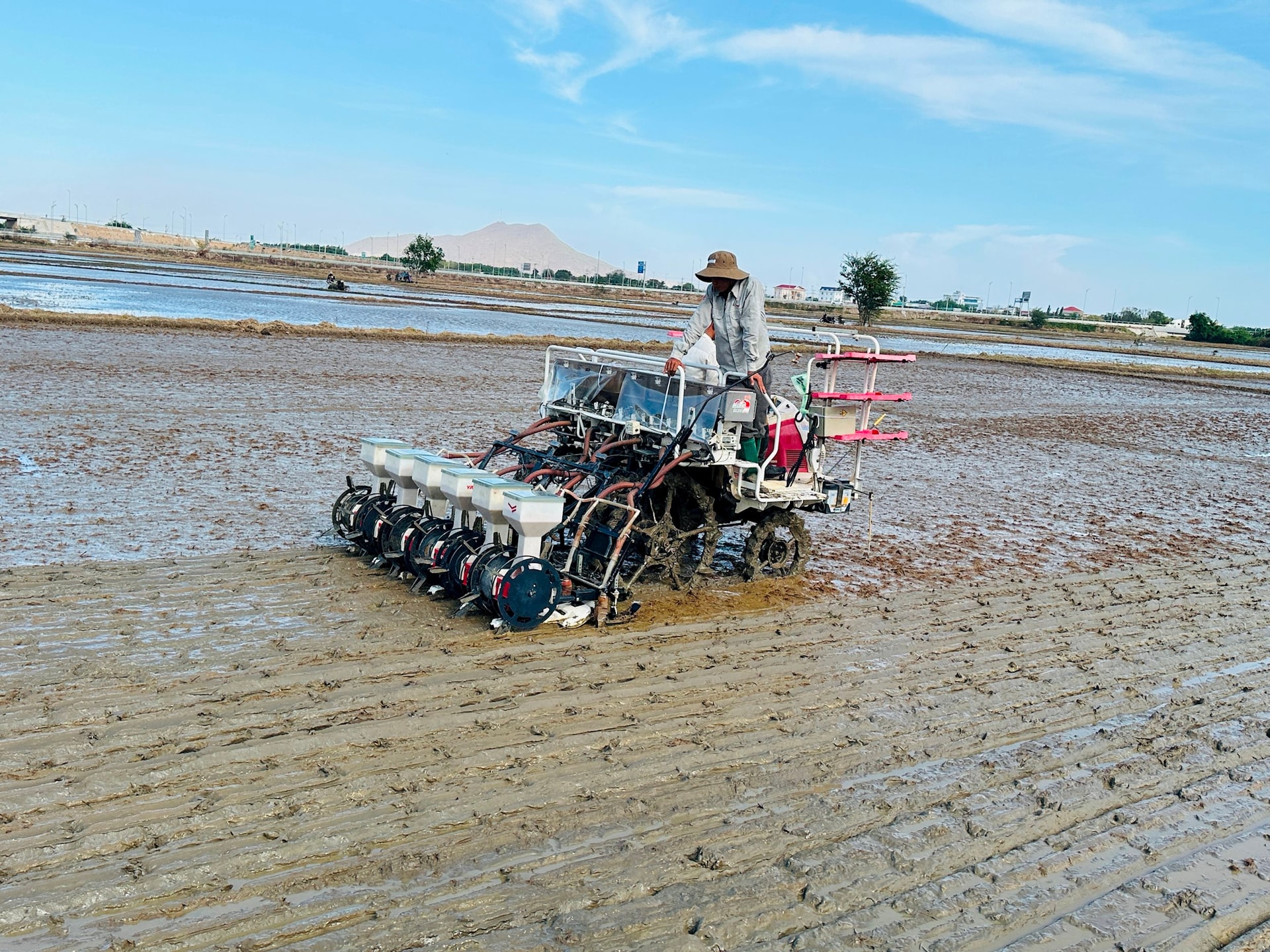 86ee711d-0968-4052-8ec9-7fbdd23b09dd 86ee711d-0968-4052-8ec9-7fbdd23b09dd.jpeg