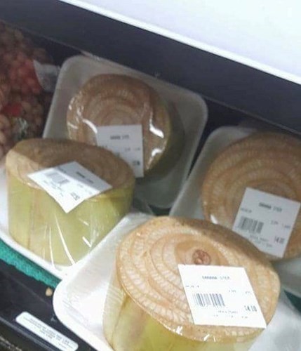 Những nông sản Việt được bán với giá cao đến “khó tin” trên thế giới - Ảnh 9. Những nông sản Việt được bán với giá cao đến “khó tin” trên thế giới - Ảnh 9.