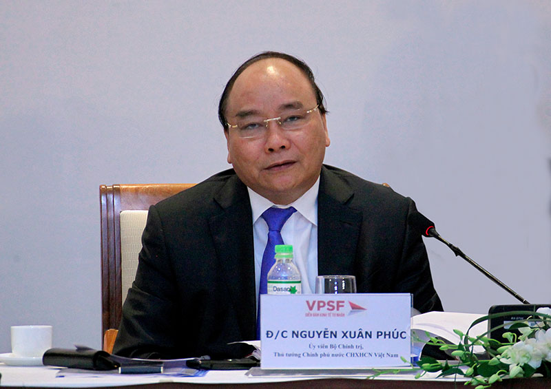 tt_nguyen_xuan_phuc_copy .