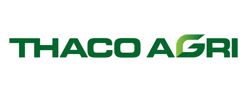 ACNC
